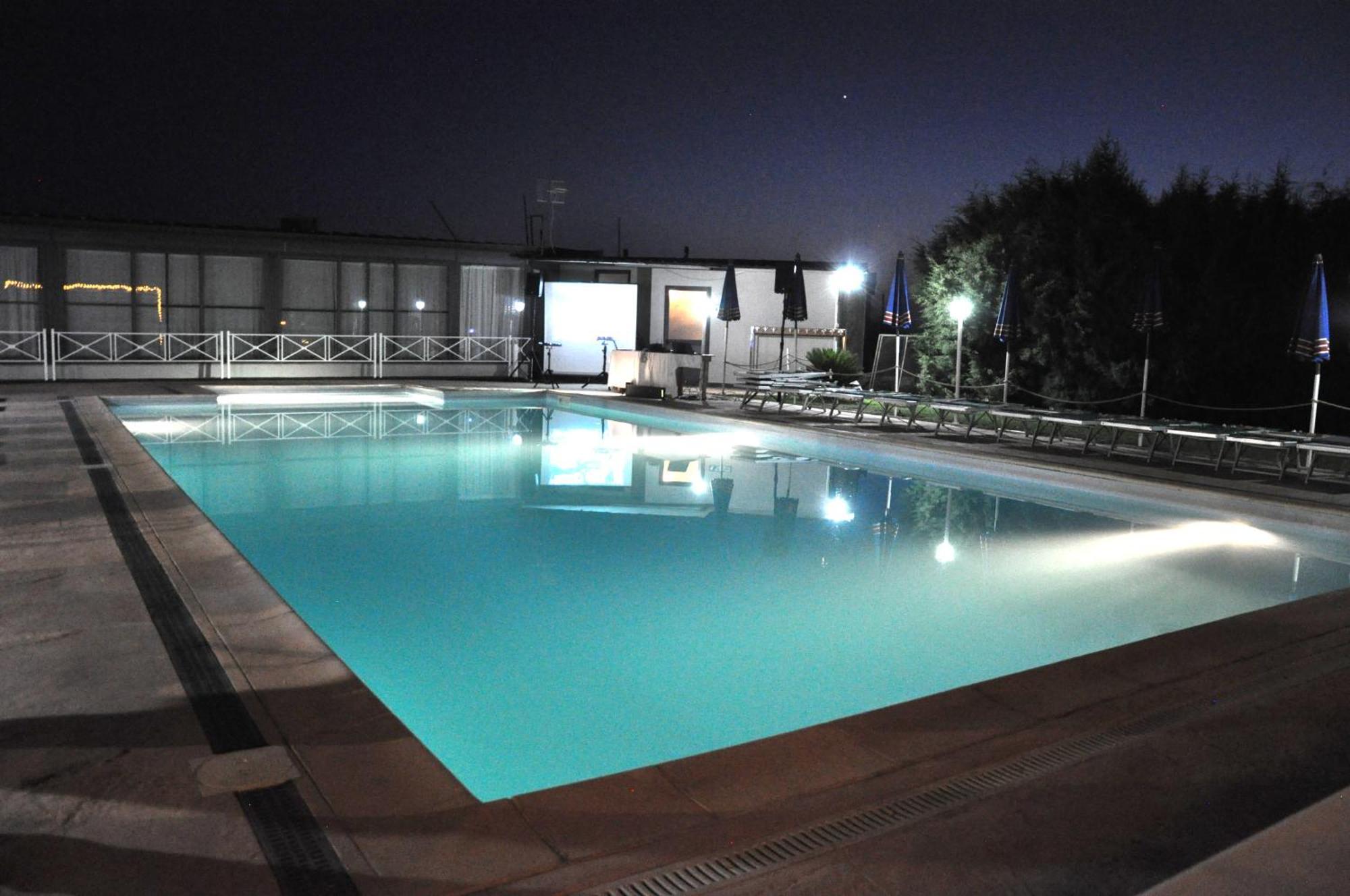 CelloleAgriturismo Borgo Baldassarre别墅 外观 照片