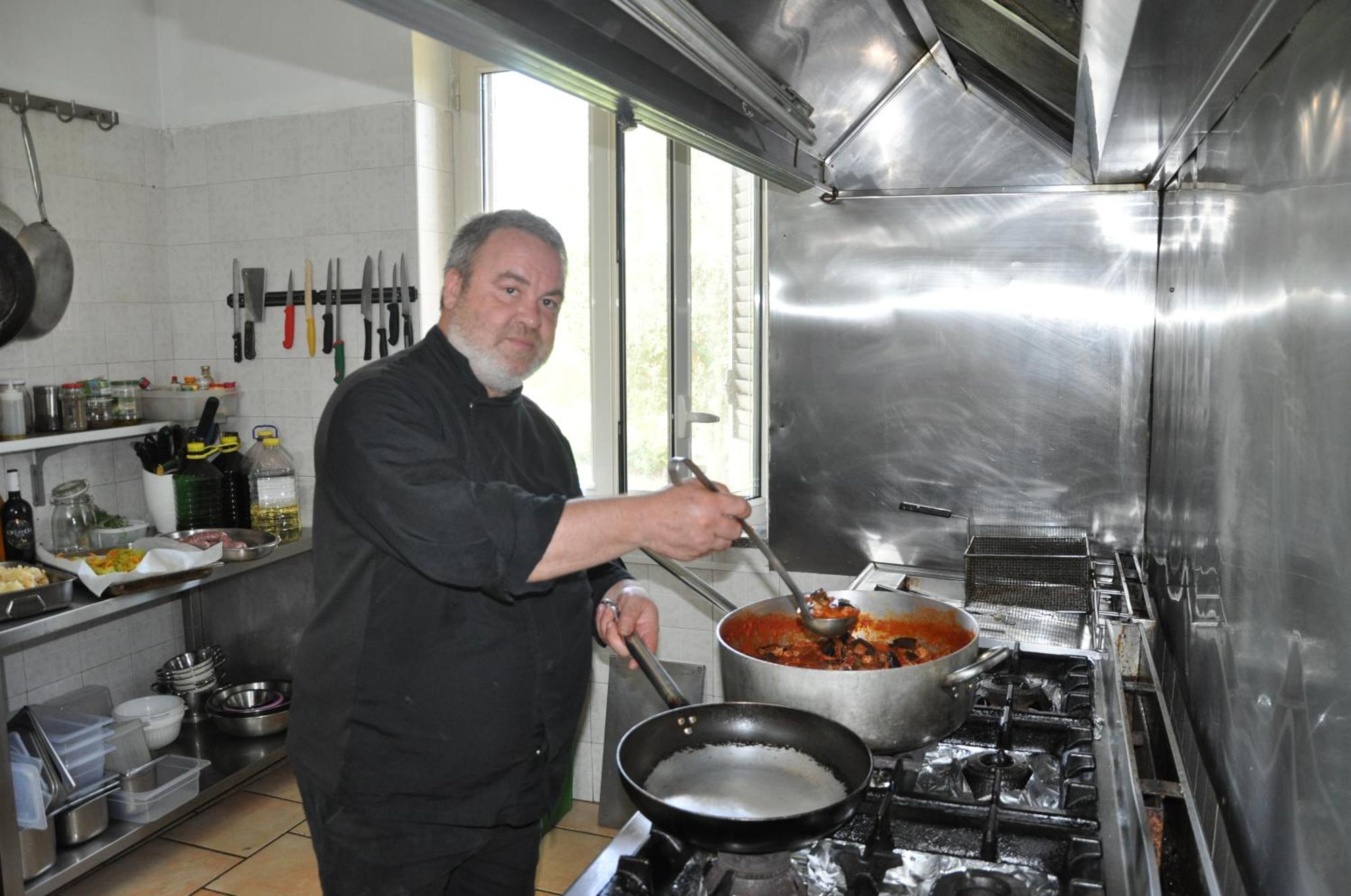 CelloleAgriturismo Borgo Baldassarre别墅 外观 照片